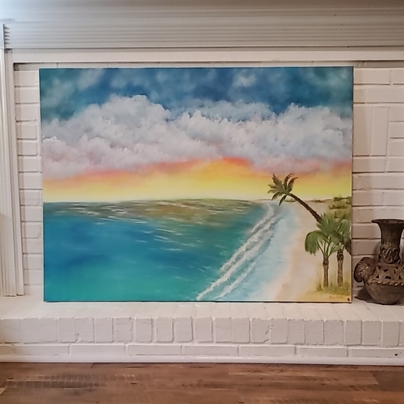 Other - Commissioned piece
